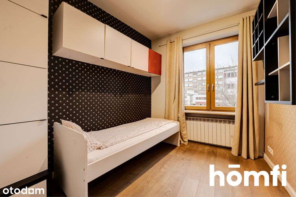 Przestronny apartament w doskonałej lokalizacji! - Pełny obrazek: 5/10