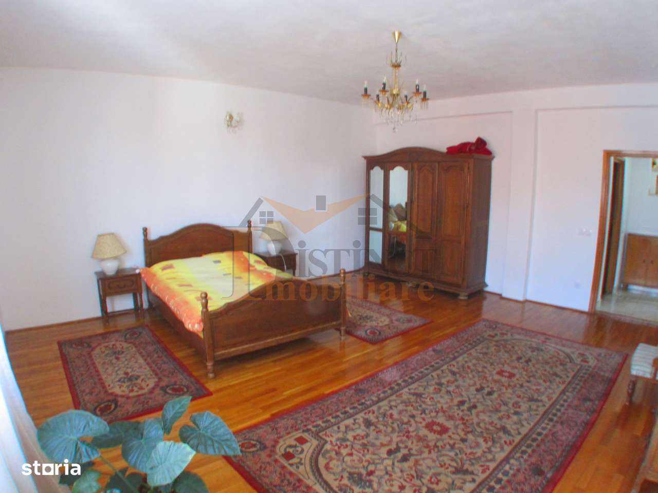 Vila moderna 520 mp util pretabil clinica boutique hotel Centrul Civic-8