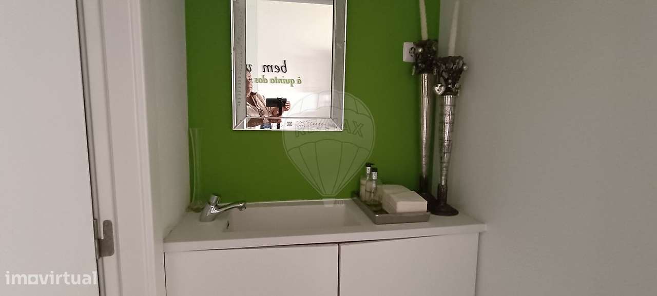 Escritório  para arrendamento - Grande imagem: 5/15