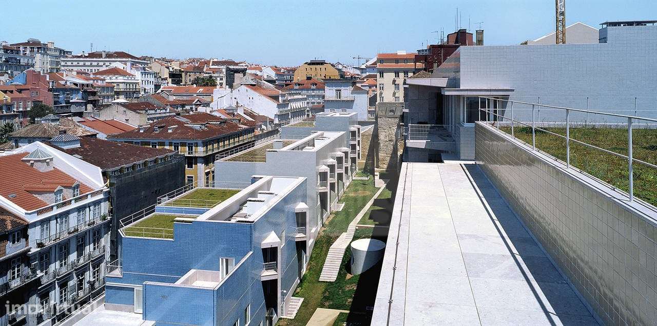 Terraços de Bragança-25