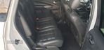 Ford S-Max 2.2 TDCi DPF White Magic - 18