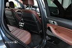 BMW X5 xDrive30d sport - 17