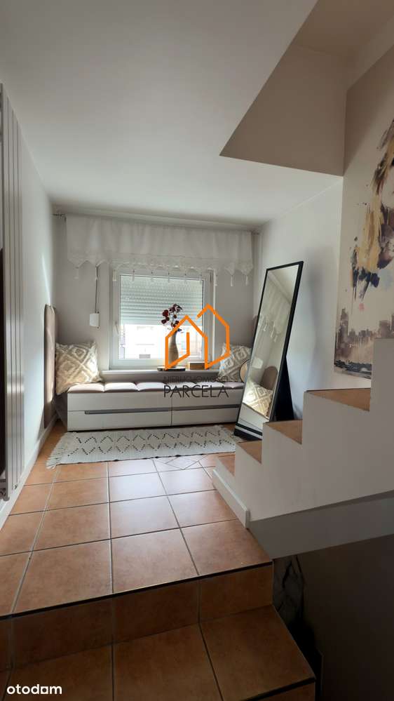 Wyjątkowa oferta - zachwycający dom w Kórniku.-13