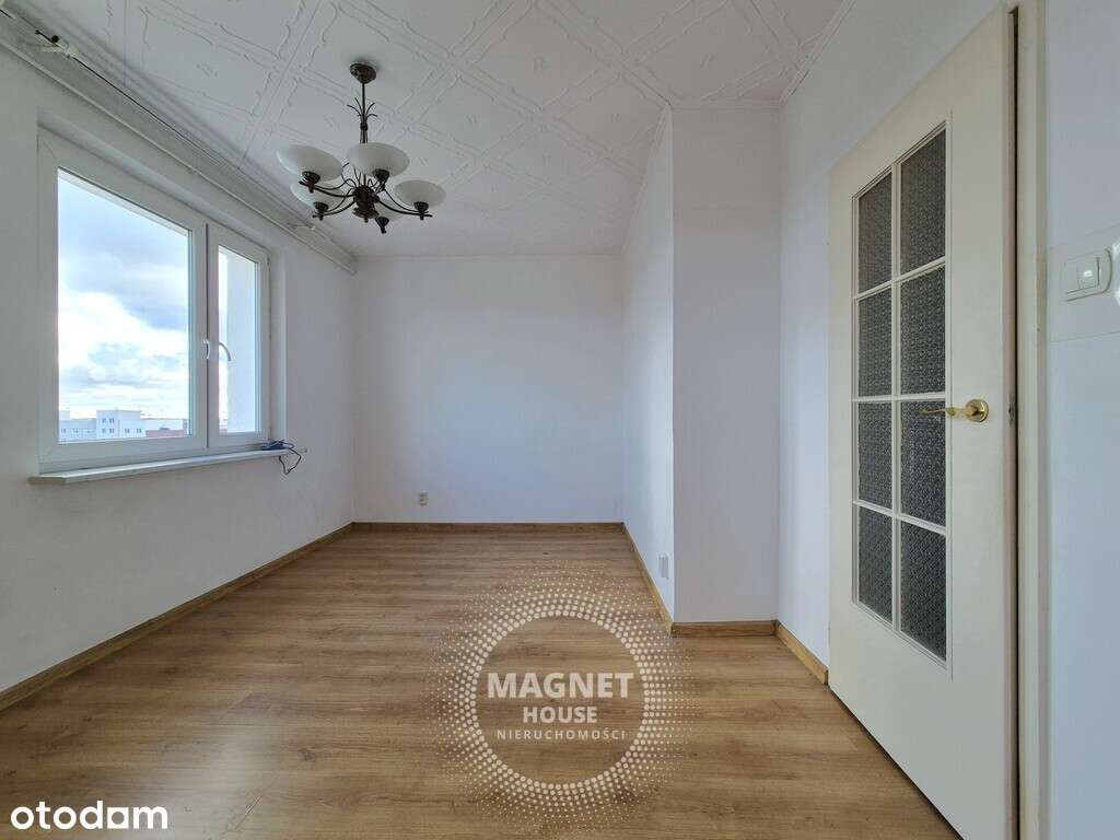 Mieszkanie 84 m² I Świnoujście I 2 balkony I widok - Pełny obrazek: 4/18