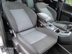 Ford S-Max 2.0 TDCi DPF Titanium - 26