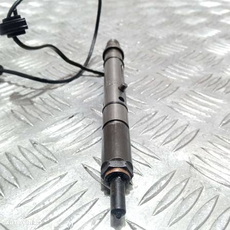 Injector cu fir Audi Skoda VW 2.5D • 059130202F | Clinique Car - 3