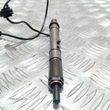 Injector cu fir Audi Skoda VW 2.5D • 059130202F | Clinique Car - 3