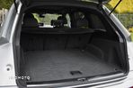 Audi Q7 3.0 TDI Quattro Tiptronic - 22