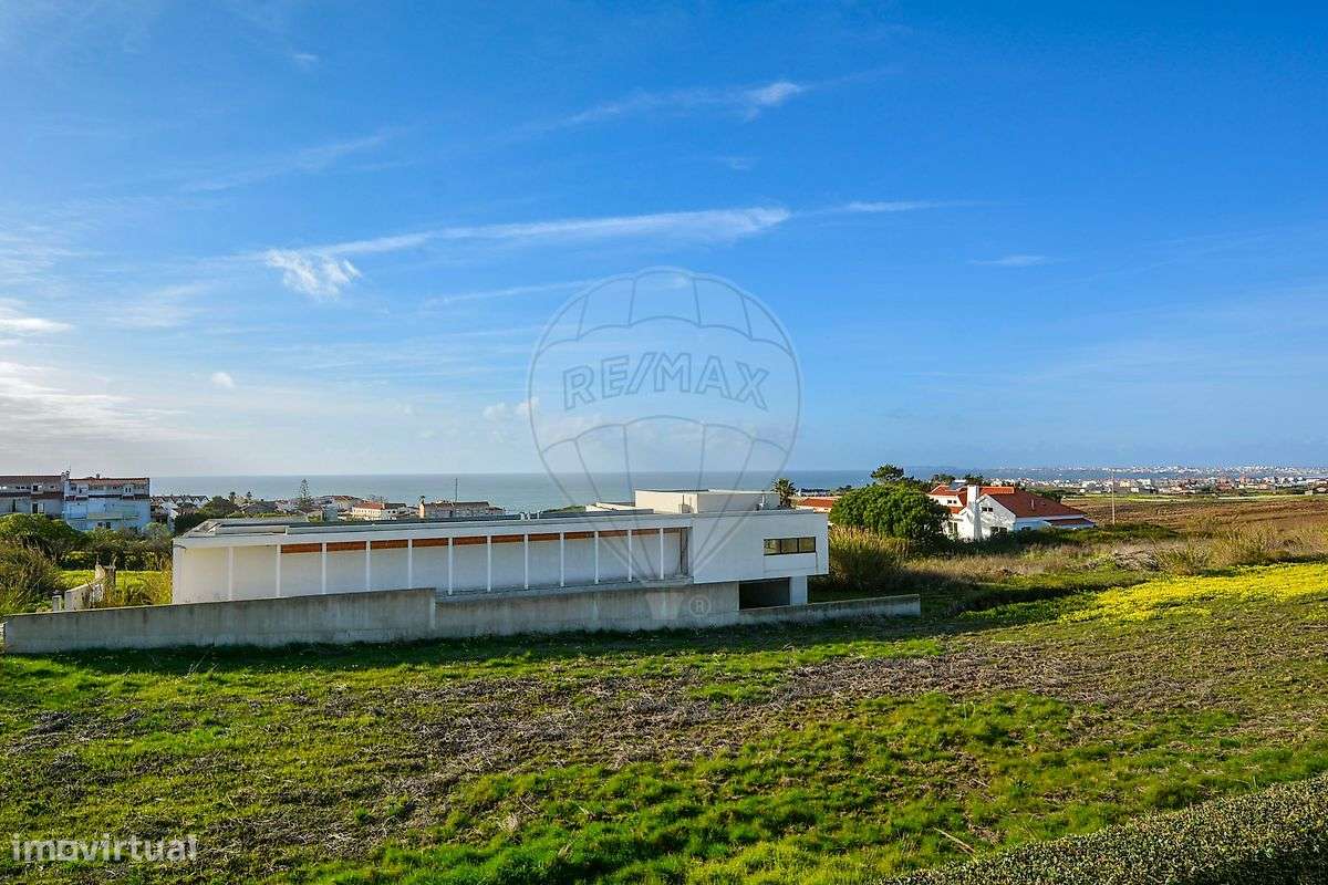 Moradia T3 para venda-24