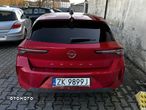 Opel Astra VI 1.2 T Business Edition S&S - 3