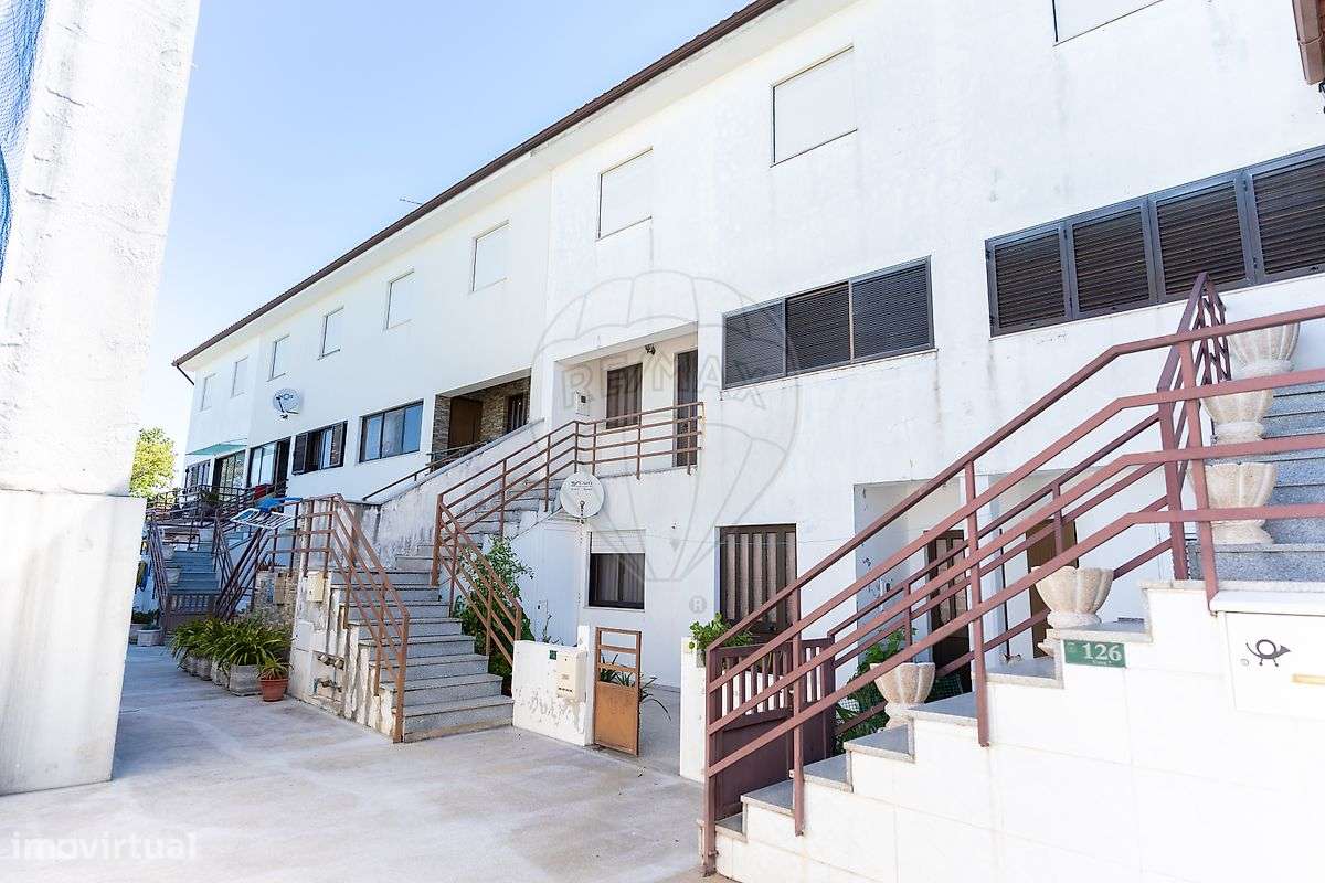 Apartamento T3 para venda-28