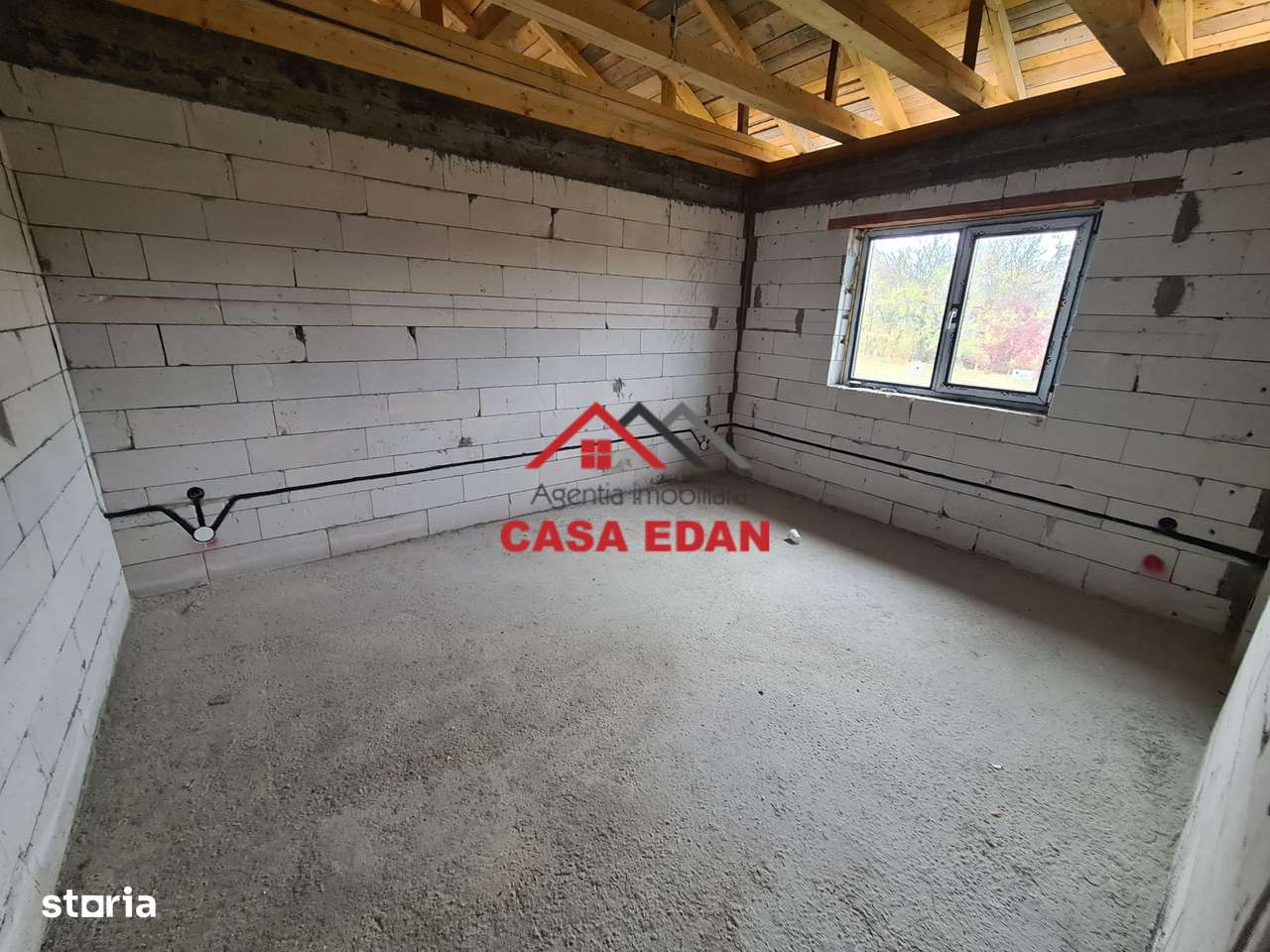 Casa in Bobolia--160.000e-17