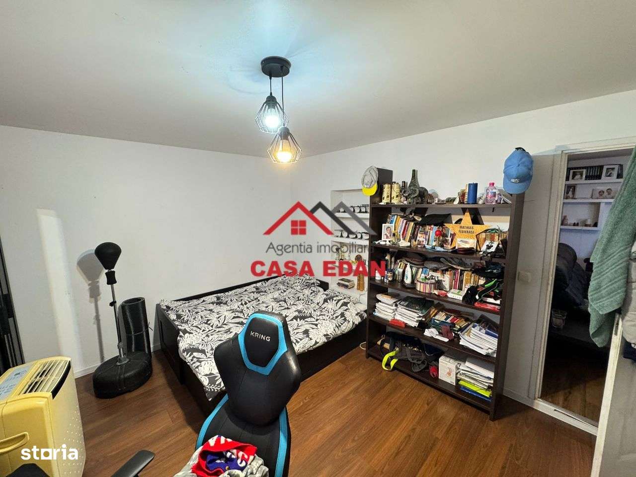 Ap 3 cam in Campina--49.000e - Imagine principală: 4/11