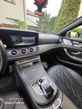 Mercedes-Benz CLS 400 d 4Matic 9G-TRONIC Edition 1 - 6