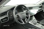 Audi A6 Avant 40 TDI Sport S tronic - 10