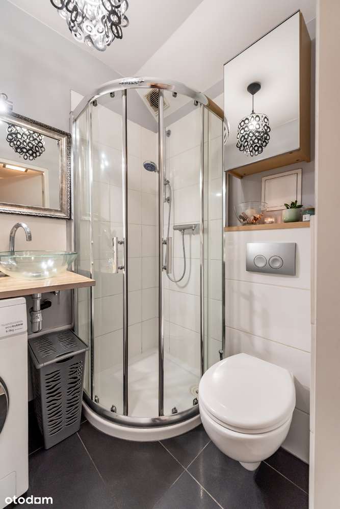 2 pok/1 piętro/odświeżone/wolne od zaraz-12