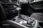 Audi A5 1.8 TFSI Sportback multitronic - 24