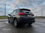 Peugeot 2008 1.2 Pure Tech Active S&S - 3