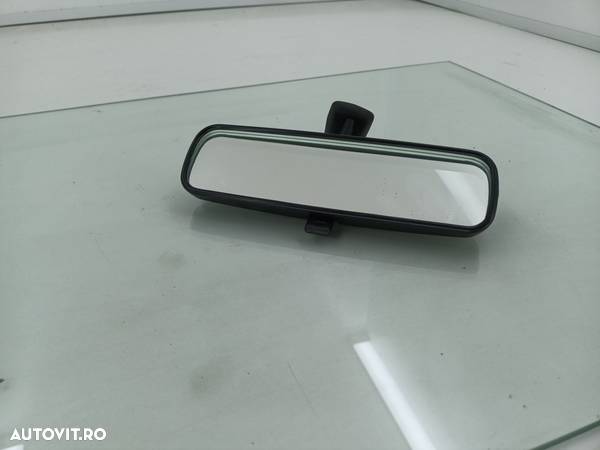 Oglinda retrovizoare Toyota AURIS 1.6i / 1ZR-FAE 2007-2012 - 2