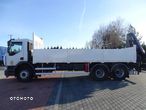 Renault Premium 380 EEV - 4