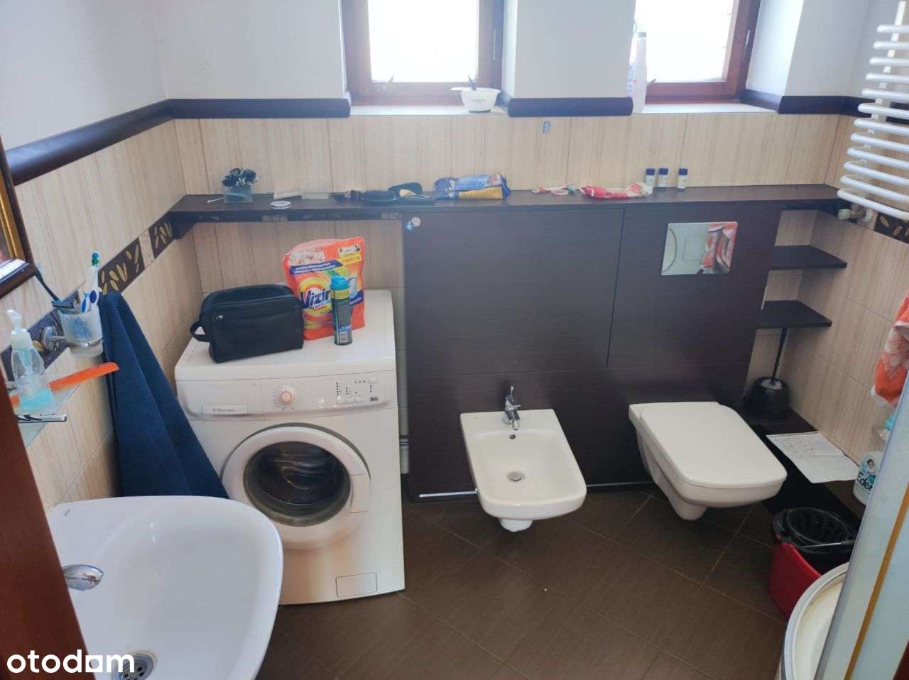 Atrakcyjny dom w Lublinie sprzedam, Dziesiąta. - Pełny obrazek: 5/20