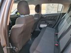 Citroën C3 1.2 PureTech Feel - 16