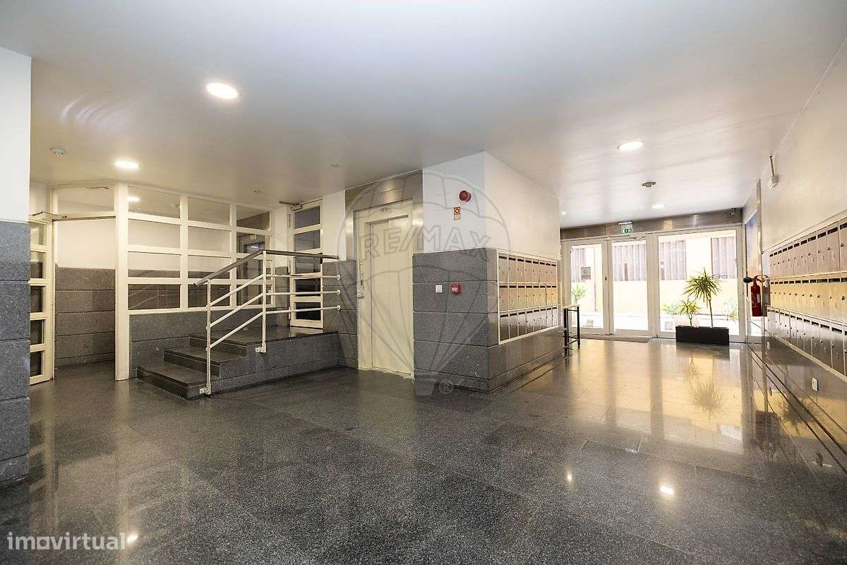 Arrecadação  para venda - Grande imagem: 4/12