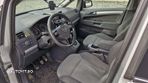 Opel Zafira 1.7 CDTI ecoFLEX Edition 111 Jahre - 6