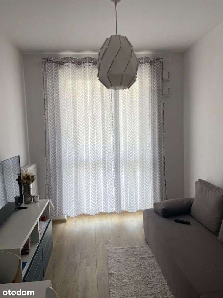 Mieszkanie wynajem 2 pokoje Ochota / Włochy Raków - Pełny obrazek: 4/20