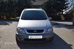 Opel Zafira 1.8 16V Elegance - 8