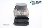 Bloco hidraulico ABS Renault Megane II Break Fase II|06-09 - 6