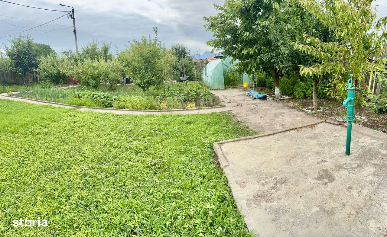 Vila perfectă în Harman - Imagine principală: 3/19