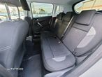 Peugeot 2008 1.5 BlueHDI FAP Active - 28