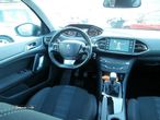 Peugeot 308 SW 1.6 BlueHDi Allure - 14