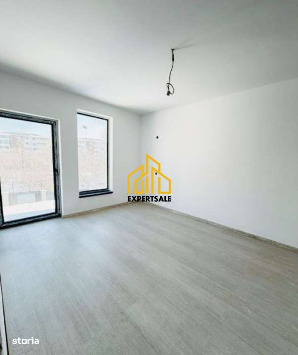 Casa Individuala  in Bragadiru – Str. Alunului/340 MP-8