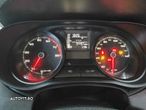 Interior complet Seat Ibiza 5 2015 COUPE 1.4 FSI CGGB - 7