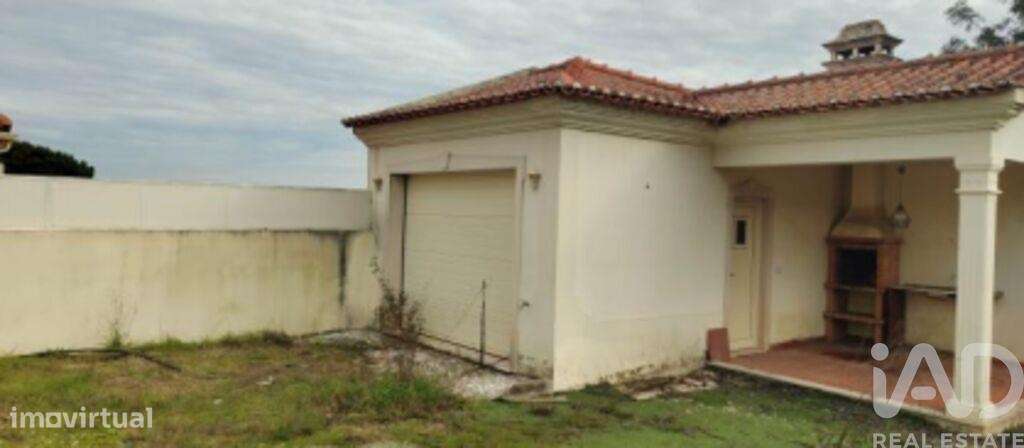 Casa / Villa T3 em Seiça - Grande imagem: 3/11