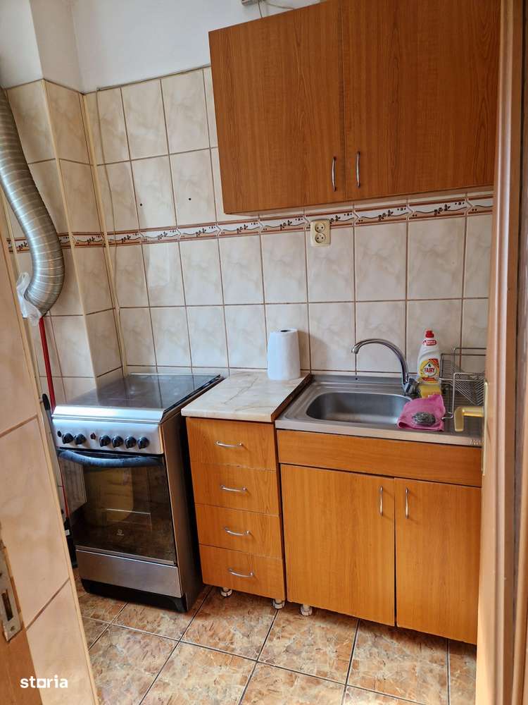 garsoniera pantelimon-7