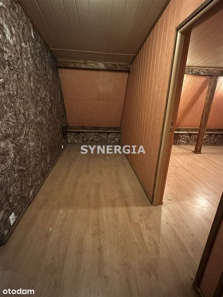 Budynek handlowo-usługowy z potencjałem-10