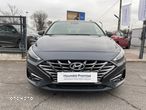 Hyundai I30 1.0 T-GDI Smart - 8