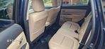 Mitsubishi Outlander 2.2 DID Instyle Navi 4WD - 25