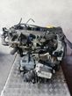 Motor Opel 1.9 cdti 120cv ref: Z19DT ( Astra, Vectra, Signum, Zafira) - 2