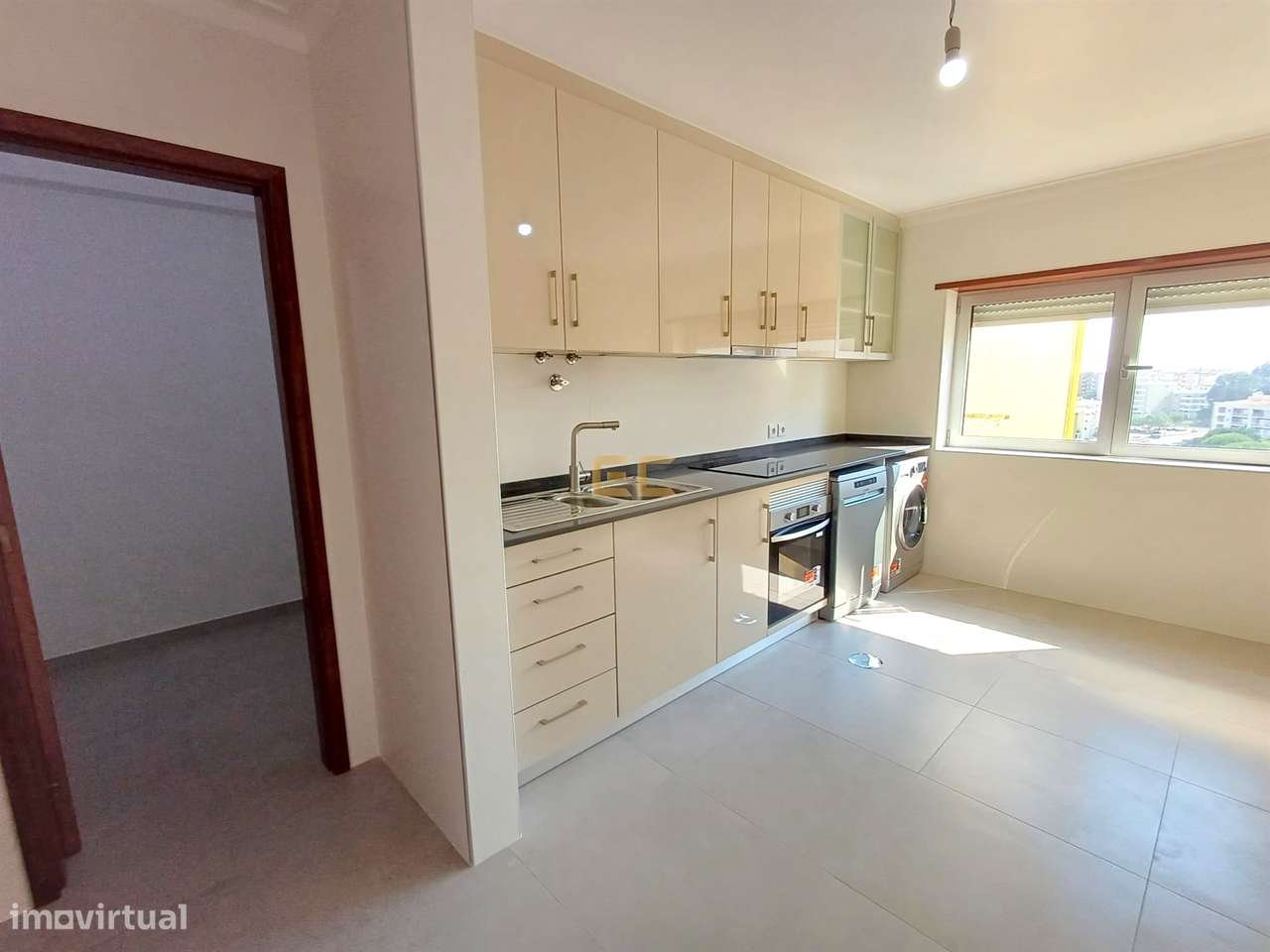 Apartamento T3 para venda, na Figueira da Foz- Alto do Forno! - Grande imagem: 4/22