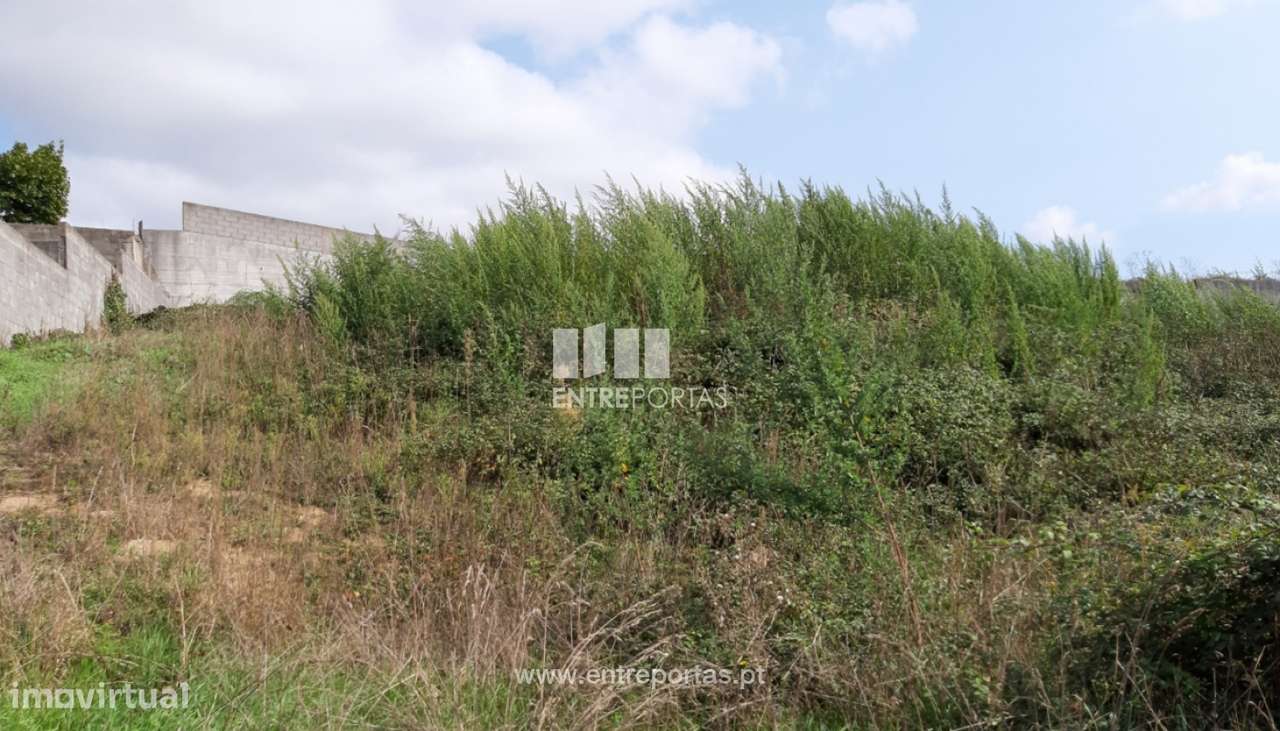 Venda de Terreno 3130m2, Guilhabreu, Vila do Conde - Grande imagem: 4/5