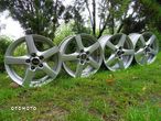 Felgi 16'' 5x120 VW Transporter T5 Multivan - 3