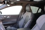 Volvo S60 2.0 T8 PHEV R-Design AWD - 7