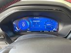 Ford Focus 1.0 EcoBoost MHEV ST-Line - 12