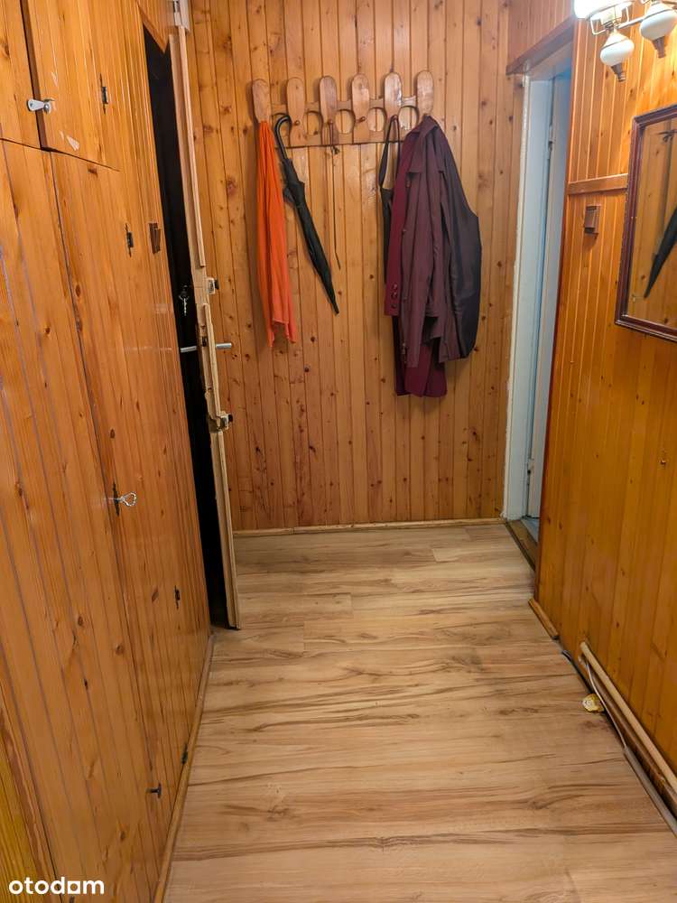 Bardzo ciekawa oferta-12