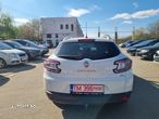 Renault Megane 1.5 dCi Dynamique - 5