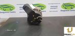 ALTERNADOR BMW 5 1997 -1432831 - 3